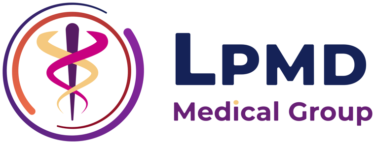 LPMD Medical Group